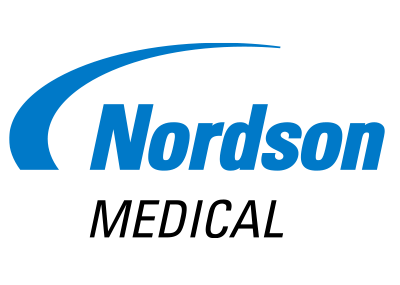 Nordson Medical