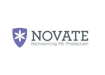 Novate Medical Limited