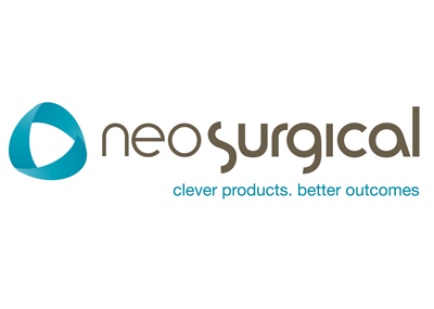 NeoSurgical Limited
