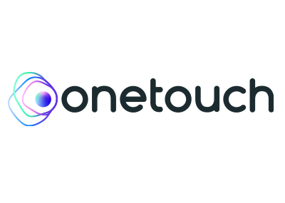 OneTouch Health