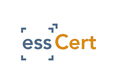essCert