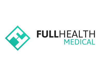Full Health Medical