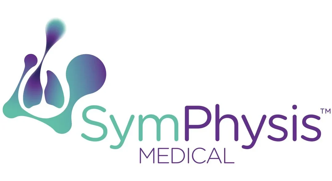 MedTech Founder Shares Startup Insights and Global Market Challenges