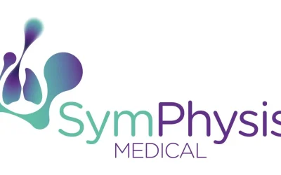 MedTech Founder Shares Startup Insights and Global Market Challenges