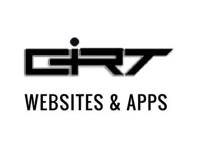 GIRT Mobile
