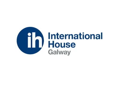 International House Galway