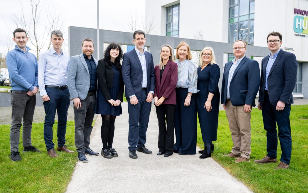 iHub Client Company InVera Medical Receives FDA Clearance